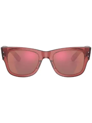 Ray-Ban