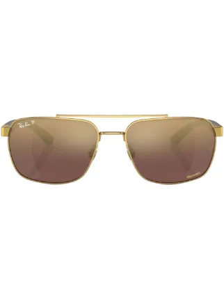 Ray-Ban