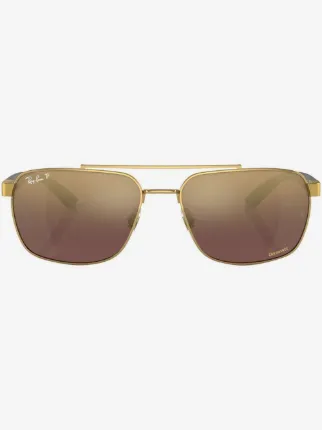 Ray-Ban