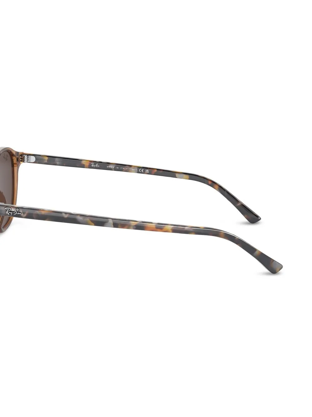 Ray-Ban Occhiali da sole Leonard squadrati | Occhiali da sole | Image 3