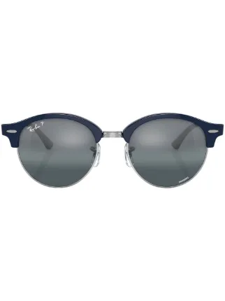 Ray-Ban