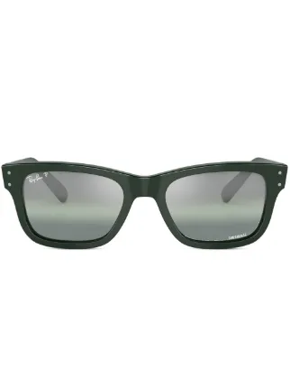 Ray-Ban