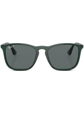 Ray-Ban