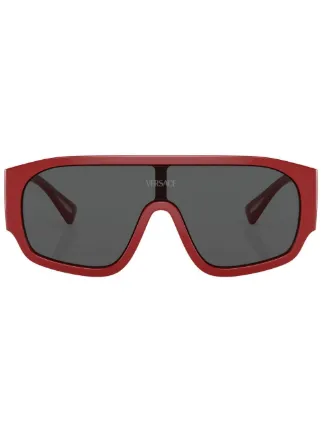 Versace Eyewear