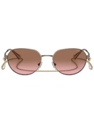 Vogue Eyewear