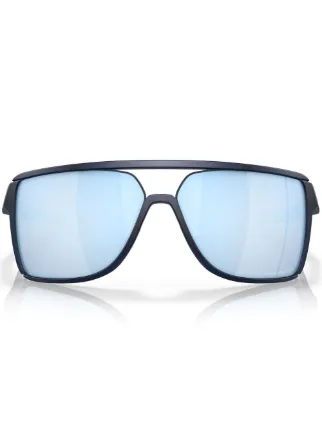 Oakley