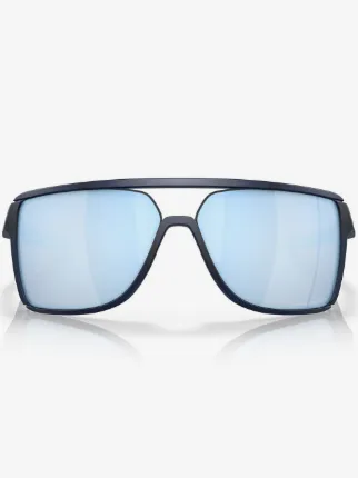 Oakley