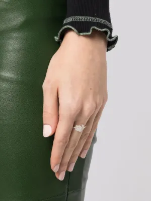 Stolen Girlfriends Club ウィメンズ リング通販 - FARFETCH