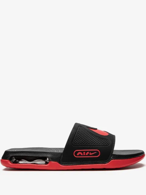 Nike claquettes Air Max Cirro
