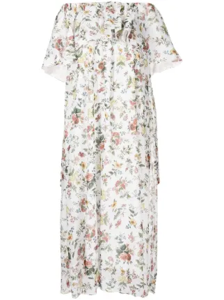 ERDEM