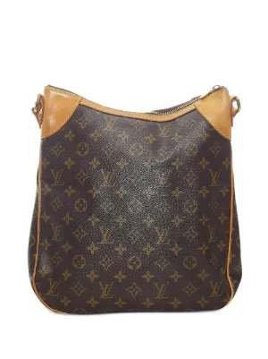 louis vuitton long strap purse
