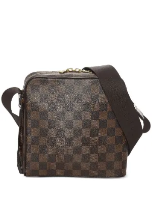 FARFETCH - The Global Destination For Modern Luxury