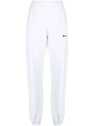 Off-White