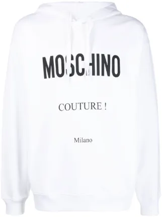 Moschino