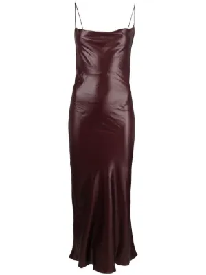 Stella McCartney Dresses - Sustainable Dresses - FARFETCH