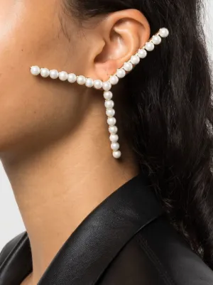 Y/Project Jewelry for Women - Shop on FARFETCH