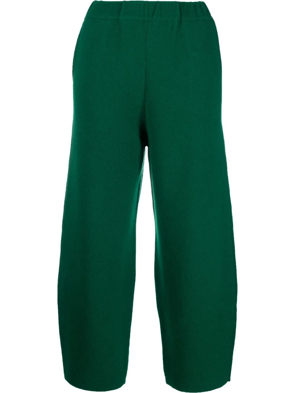 

Oyuna pantalones Axeli - Verde