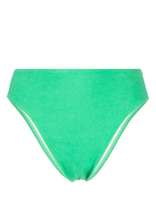 Bas de bikini Chania à taille haute - Faithfull the Brand - Modalova