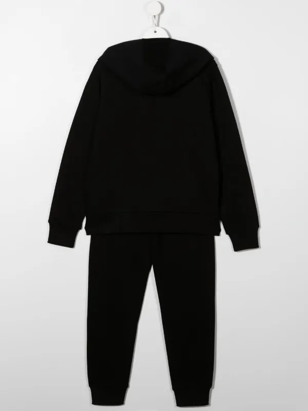Moncler set online