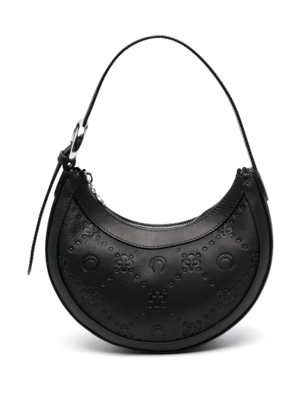Bags & small leather goods • Marine Serre