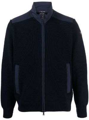 Paul and hot sale shark cardigan