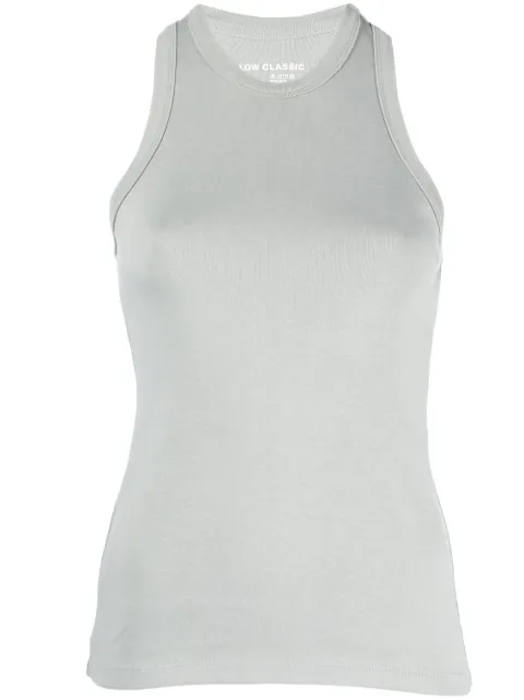 Low Classic camiseta con espalda de nadador