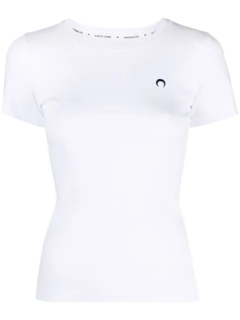 Designer T-Shirts & Jerseys for Women - FARFETCH