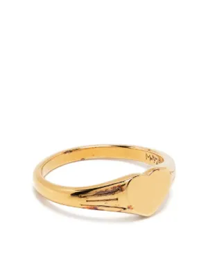 Missoma Rings for Women - Shop on FARFETCH Missoma Rings for Women - Shop on FARFETCH