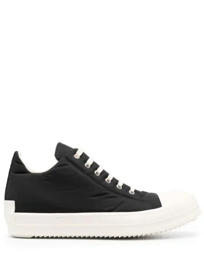 money beast philipp plein