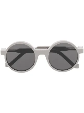 VAVA Eyewear