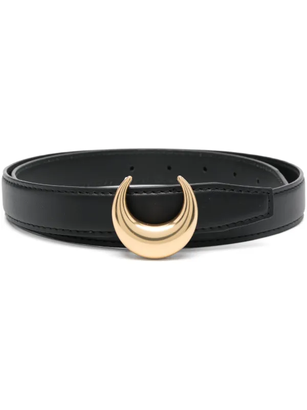 Designer Belts for Women - FARFETCH