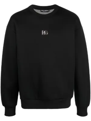 Dolce \u0026 Gabbana Sweatshirts for Men 