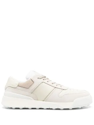 Tod's