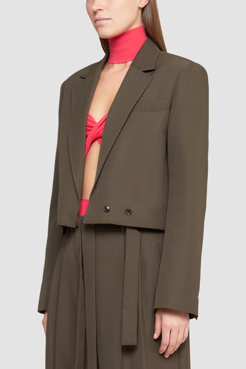 cropped-blazer-with-ties-3-1-phillip-lim-official-site