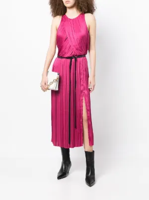 3.1 Phillip Lim Dresses – Luxury Brands – Farfetch