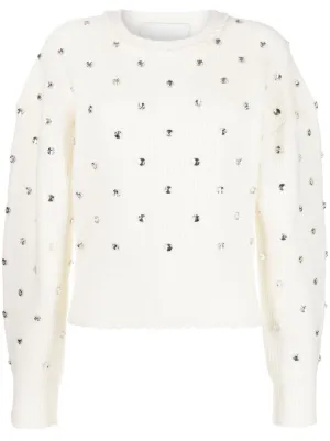 3.1 Phillip Lim Knitted Sweaters for Women on Sale - FARFETCH