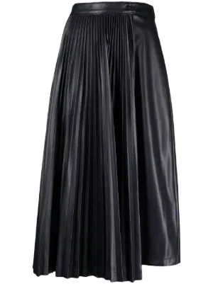 3.1 Phillip Lim プリーツスカート通販 - FARFETCH