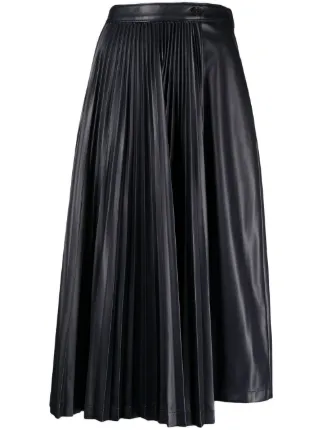 3.1 Phillip Lim
