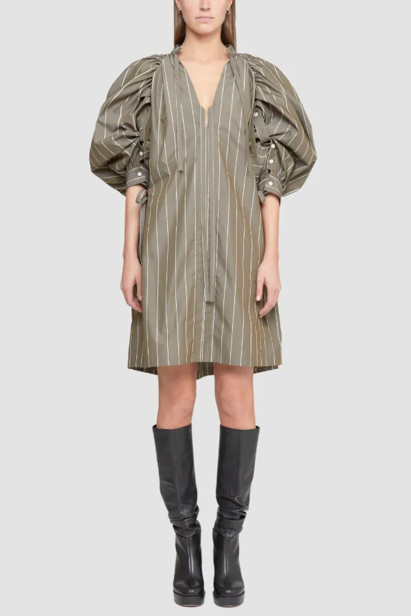 Women's Boots | 3.1 Phillip Lim Official Site