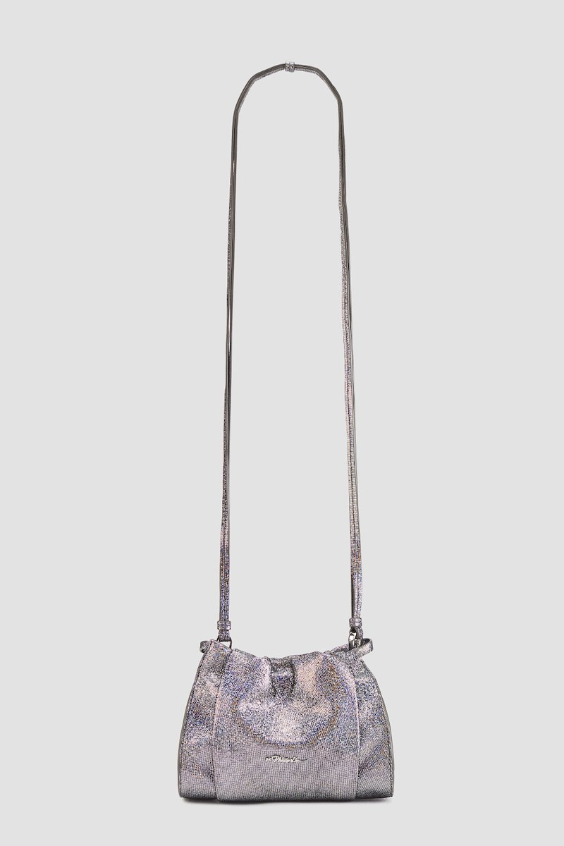 Blossom Mini Crossbody-space #0 Blossom Mini Crossbody, - 2