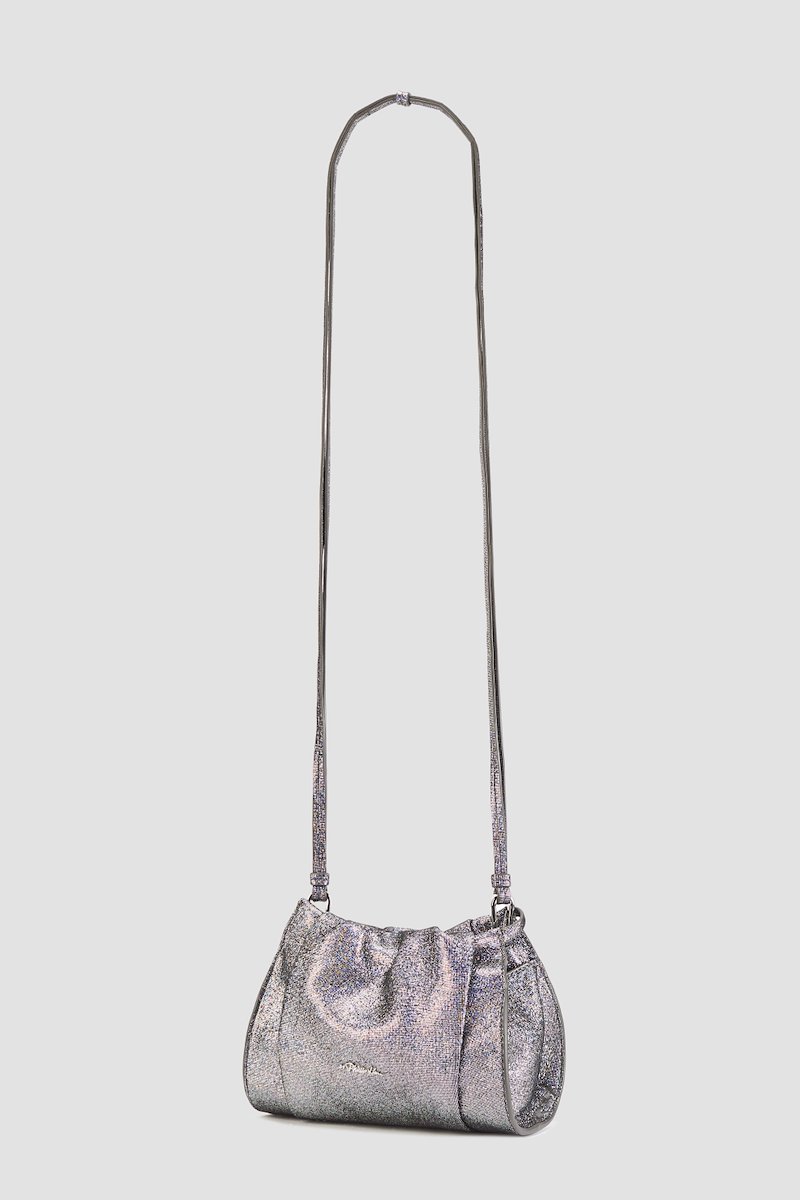 Blossom Mini Crossbody-space #1 Blossom Mini Crossbody, - 3