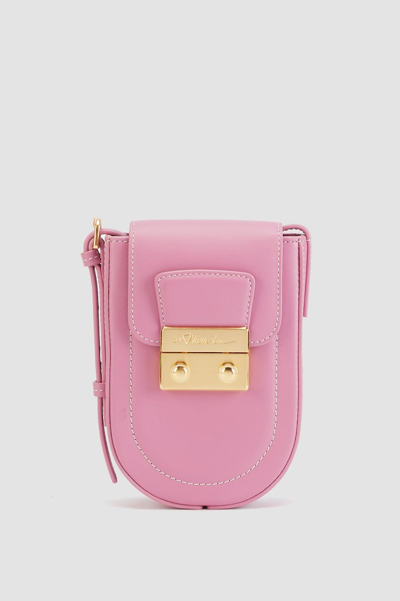 Pashli Kit Crossbody | 3.1 Phillip Lim Official Site