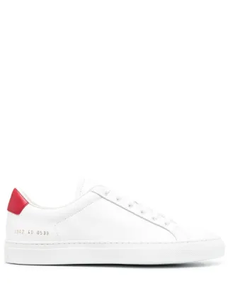 Common Projects