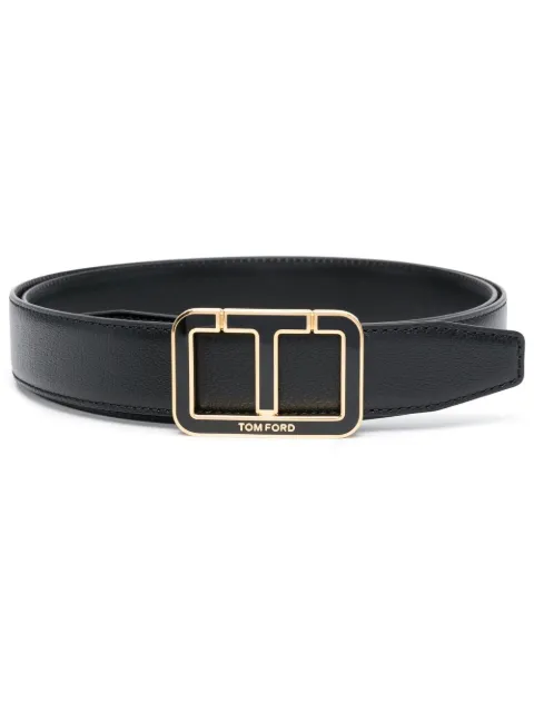 Designer Belts for Men - FARFETCH