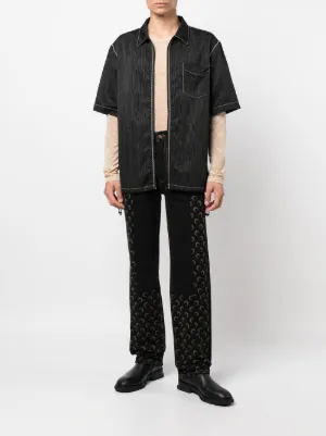 FARFETCH - The Global Destination For Modern Luxury