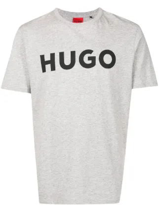 HUGO