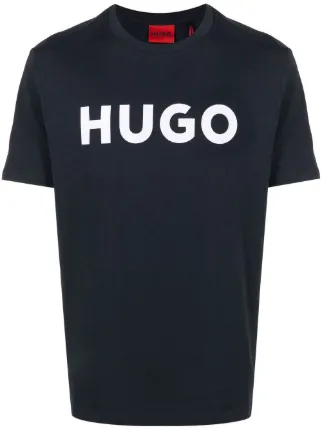 HUGO