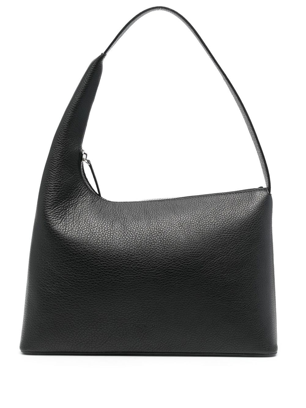 Aesther Ekme Soft Hobo Leather Tote Bag - Farfetch