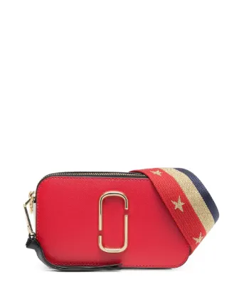 Marc Jacobs