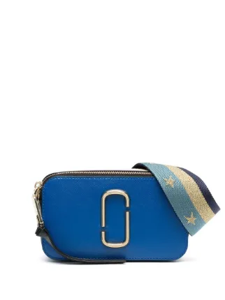 Marc Jacobs